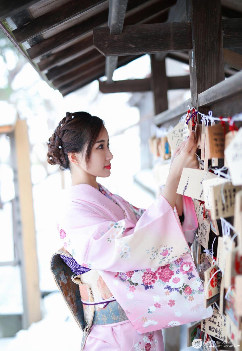 我的心儿怦怦跳作文